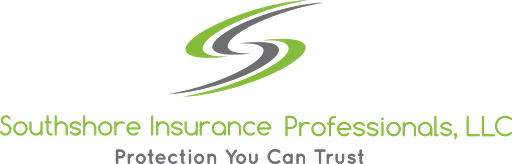 Insurance Agency «Southshore Insurance Professionals, LLC», reviews and photos