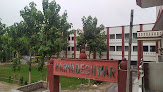 Narvadeshwar Law College