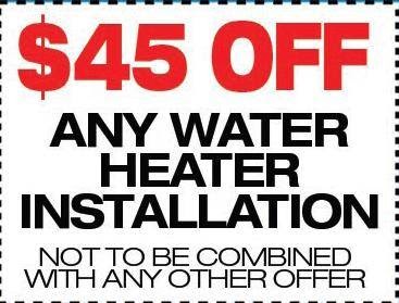 Plumber «Great American Plumbing & Drain Cleaning, Inc.», reviews and photos, 9987 NW 52nd St, Sunrise, FL 33351, USA