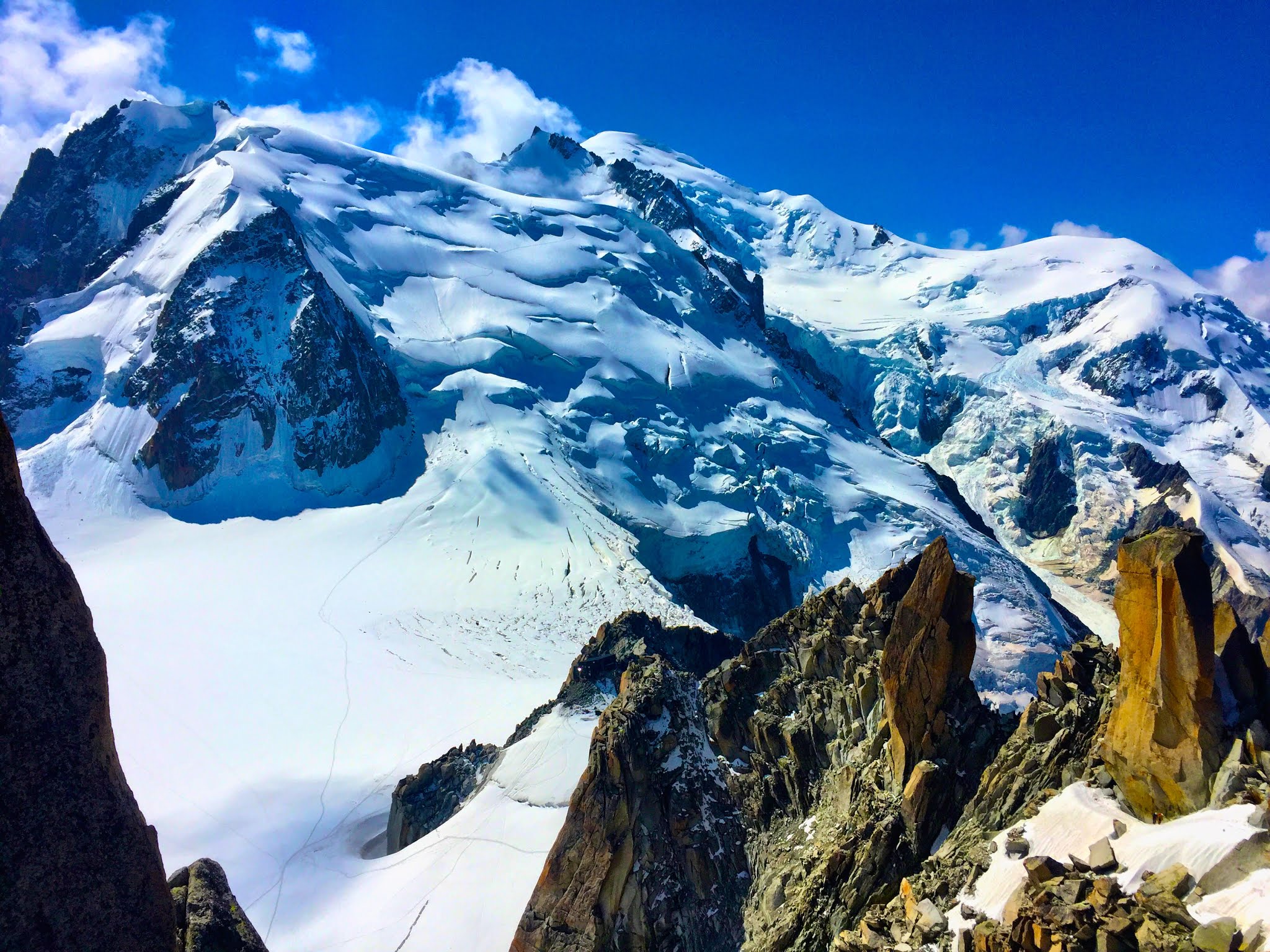 Photo n° 1 de l'avis de Joost.l fait le 25/09/2019 à 20:48