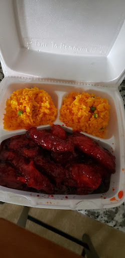 Grocery Store «Three Amigos Grocery», reviews and photos, 303 NW 36th St, San Antonio, TX 78237, USA