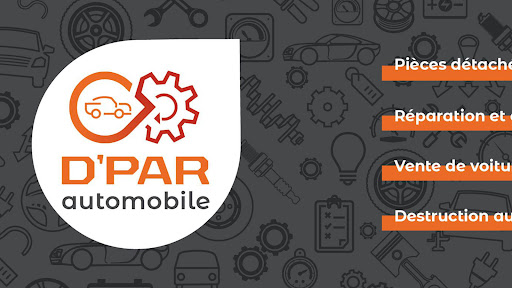 Photo 1 - SAS Récup Auto