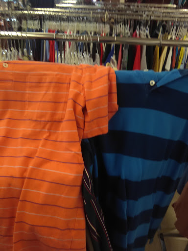Thrift Store «Goodwill Retail Store», reviews and photos
