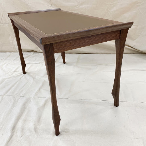 Cabinet Maker «Jason Straw Kitchen Cabinets and Custom Furniture», reviews and photos, 518 NW 2nd St, Gainesville, FL 32601, USA