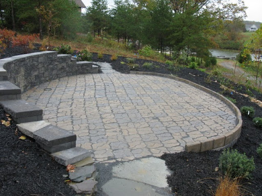 Garden Center «Lake Anna Nursery», reviews and photos, 71 Oak Grove Dr, Mineral, VA 23117, USA