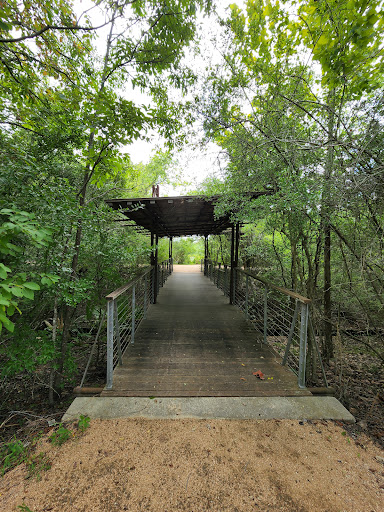 Park «Sheldon Lake State Park and Environmental Learning Center», reviews and photos, 14140 Garrett Rd, Houston, TX 77044, USA