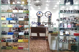 Shoppoint.pk image