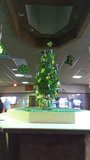 Bowling Alley «Bowl El Paso», reviews and photos, 11144 Pellicano Dr, El Paso, TX 79935, USA