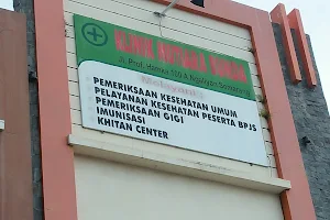 Klinik Mutiara Bunda image