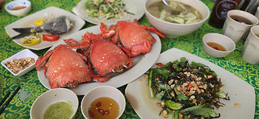 Top 20 cửa hàng akemi Huyện Lý Sơn Quảng Ngãi 2022