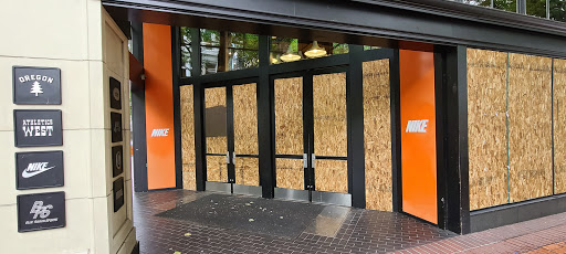 Computer Store «Apple Pioneer Place», reviews and photos, 450 SW Yamhill St, Portland, OR 97204, USA