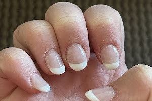 Luminous Nails Spa