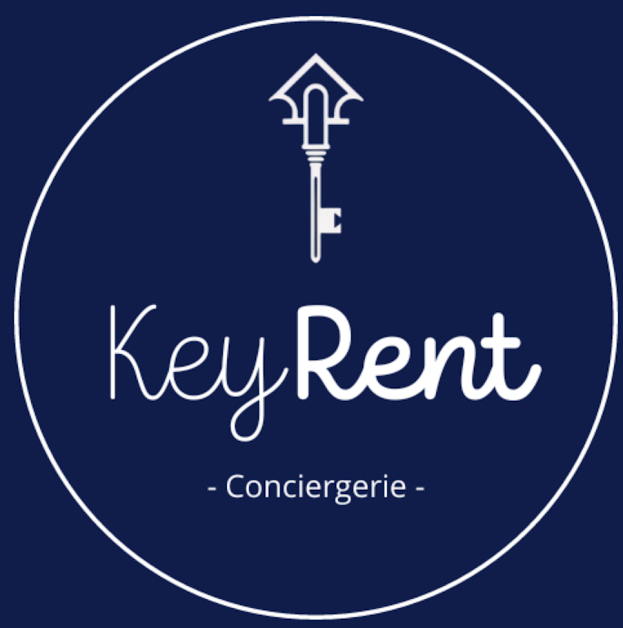 Key Rent Conciergerie à La Rochelle