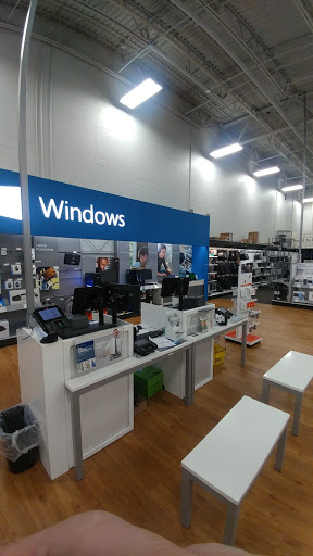Electronics Store «Best Buy», reviews and photos, 6875 Douglas Blvd, Douglasville, GA 30135, USA