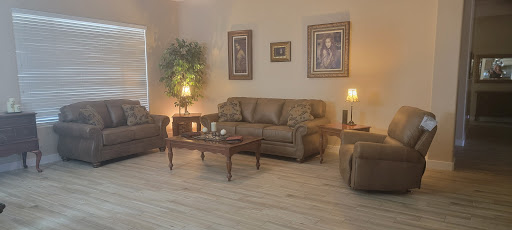 Furniture Store «American Furniture Warehouse», reviews and photos, 8501 Grant St, Thornton, CO 80229, USA