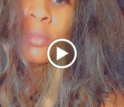 Snazzy et Sensuel photo