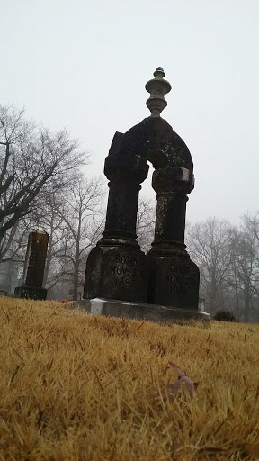 Explore sick tattoo ideas for guys, creative tattoo ideas in Little Rock, available at THE ORIGINAL ARCH STREET TATTOO COMPANY EST.2014 FBAARON DALE STINSON