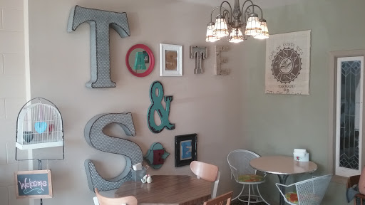 Deli «Taste & See», reviews and photos, 1103 W Spruce St, Yakima, WA 98902, USA