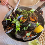 Photo n°1 de l'avis de Marco.a fait le 01/03/2022 à 20:22 sur le  Ribeira do Poço à Vila do Bispo