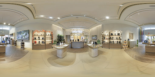 Boutique «Nespresso Miami Boutique & Cafe», reviews and photos, 1105 Lincoln Rd, Miami Beach, FL 33139, USA