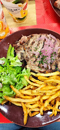 Photo n°18 de Le Guet-A-Pan à Bordeaux ()