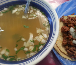 Barbacoa San Martín photo