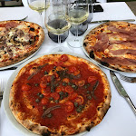 Photo n°1 de l'avis de Philippe.. fait le 13/09/2023 à 20:40 sur le  Primavera Al Lago à Desenzano del Garda