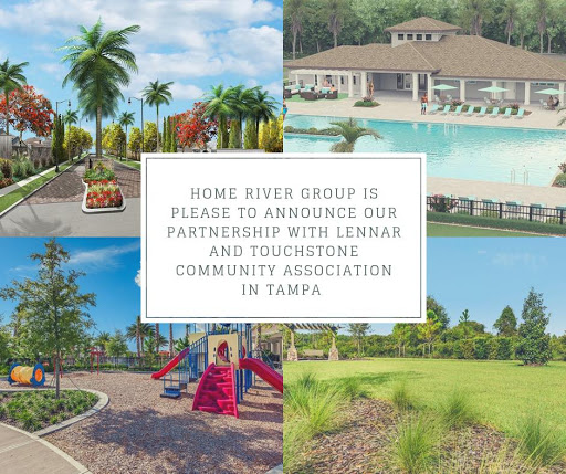 HomeRiver Group Tampa Property Management image 5