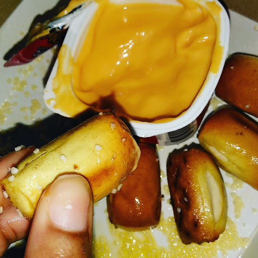 Movie Theater «AMC Parkway Pointe 15», reviews and photos, 3101 Cobb Pkwy SE #201, Atlanta, GA 30339, USA