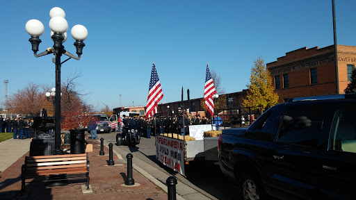 Plumber «Flow Right Plumbing», reviews and photos, 2406 W 11th St, Pueblo, CO 81003, USA