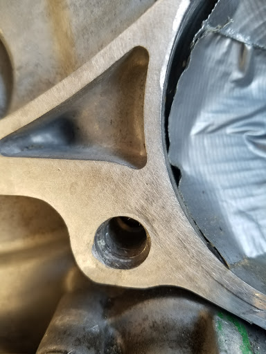 Used Car Dealer «La Car Group», reviews and photos, 14285 Amar Rd, La Puente, CA 91746, USA