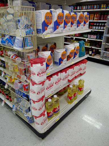 Department Store «Target», reviews and photos, 18855 N Market Pl Dr, Aurora, OH 44202, USA