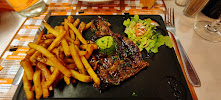 Les plus récentes photos du Restaurant La Braise Gourmande à Le Havre - n°4