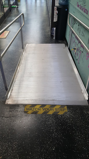 Tobacco Shop «Wild Side Smoke Shop», reviews and photos, 776 Thousand Oaks Blvd, Thousand Oaks, CA 91360, USA