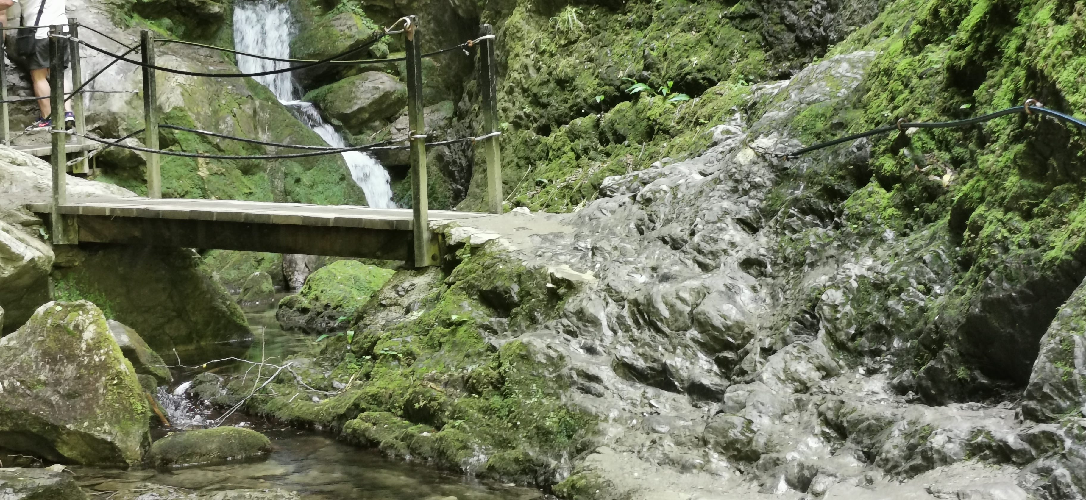 Photo n° 6 de l'avis de CHRIS.O fait le 30/06/2019 à 13:41