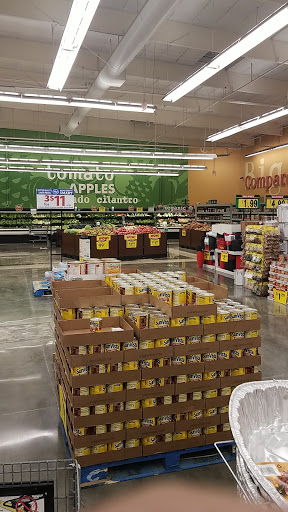 Grocery Store «Food 4 Less», reviews and photos, 3000 Baldwin Park Blvd, Baldwin Park, CA 91706, USA