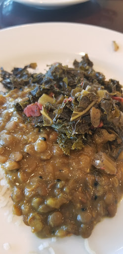 Caterer «Upohar», reviews and photos, 30 W James St, Lancaster, PA 17603, USA