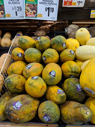 Grocery Store «ShopRite of Upper Deerfield», reviews and photos, 1000 N Pearl St, Bridgeton, NJ 08302, USA