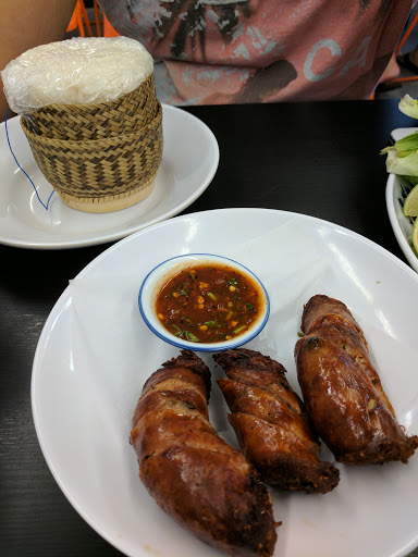 Asian Grocery Store «Vientiane Asian Grocery LLC», reviews and photos, 6059 Martin Luther King Jr Way S, Seattle, WA 98118, USA