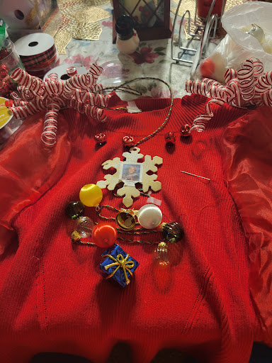 Clothing Store «Burlington Coat Factory», reviews and photos, 9470 FM 1960 Bypass Rd W, Humble, TX 77338, USA