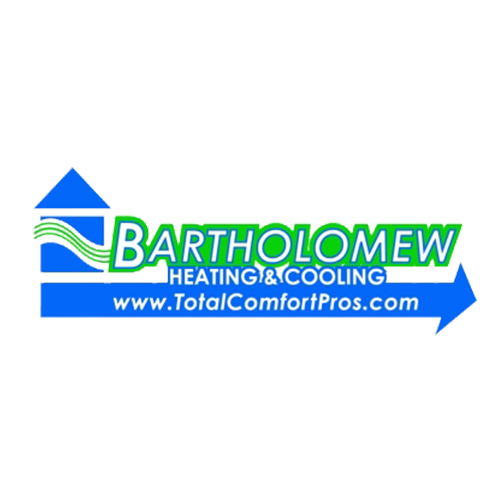 HVAC Contractor «Bartholomew Heating & Cooling», reviews and photos