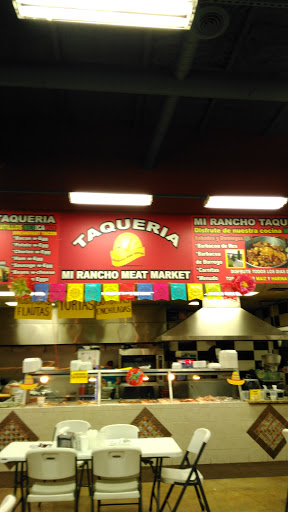 Supermarket «Poco Loco Supermarket», reviews and photos, 790 High Rd, Kyle, TX 78640, USA