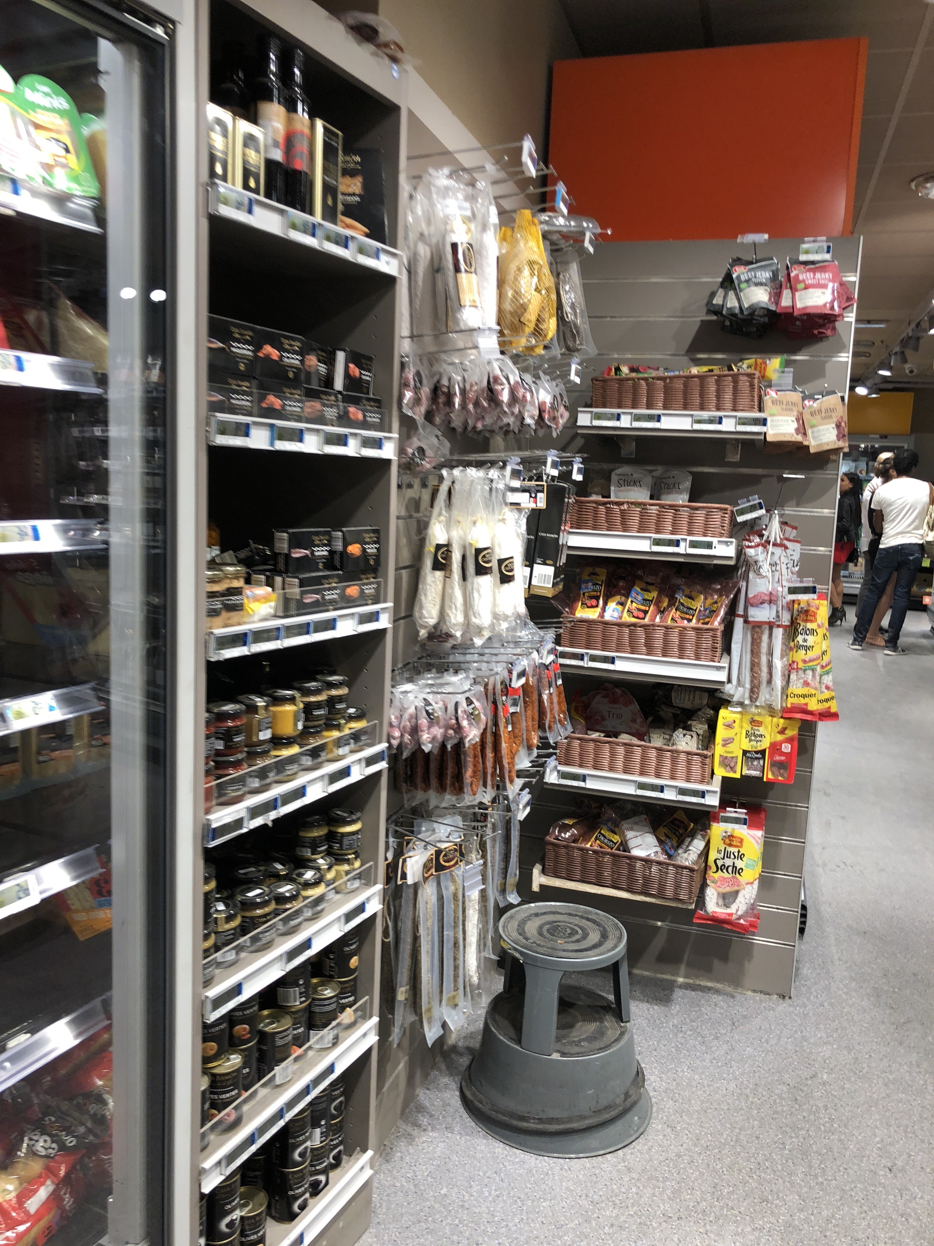Photo n° 5 de l'avis de ANANCHANOK. fait le 14/08/2018 à 21:16