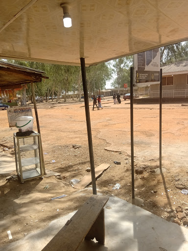 Kaduna Polytechnic,College of Administrative Studies and Social Sciences (CASSS), Kaduna, Nigeria, School, state Niger