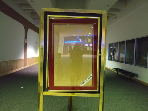 Shopping Mall «Tiffany Plaza Mall», reviews and photos, 7800 E Hampden Ave, Denver, CO 80231, USA