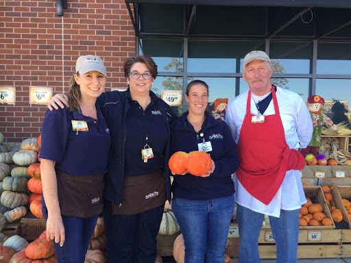 Health Food Store «Sprouts Farmers Market», reviews and photos, 10018 Commons St, Lone Tree, CO 80124, USA