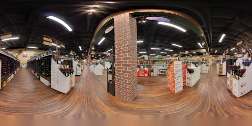 Liquor Store «Goody Goody Liquor», reviews and photos, 4701 Colleyville Blvd, Colleyville, TX 76034, USA