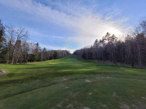 Golf Course «Toddy Brook Golf Course», reviews and photos, 925 Sligo Rd, North Yarmouth, ME 04097, USA