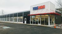 TireMax Kent - Photo 2 - Car repair in Kent, OH, Akron