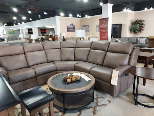 Beyer's Furniture Inc.